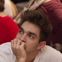 Valerii's profile picture